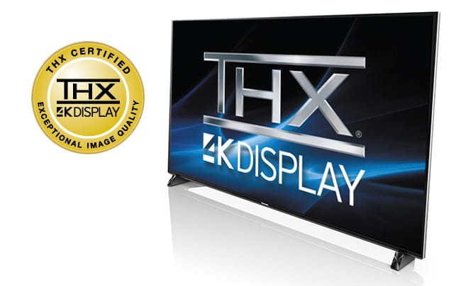 TH-65DX900U-THX-4K-Display