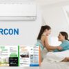 Air Conditioning Buyer’s Guide by Panasonic