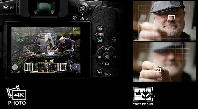 g85-lumix-4k-photo-video-hybrid-weatherproof-post-focus