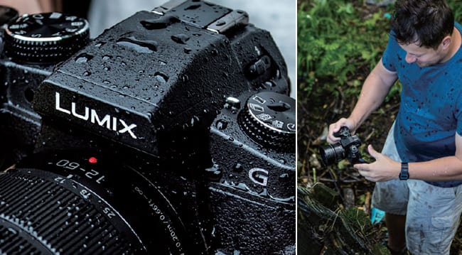 g85-lumix-4k-photo-video-hybrid-weatherproof