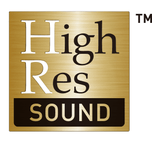 hires-sound
