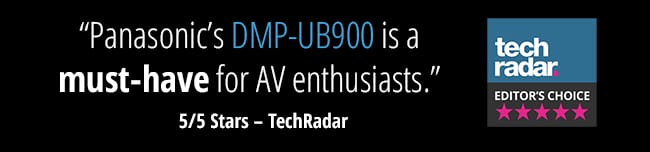 techradar-ub900-quote