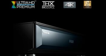 What can our 4K Blu-ray player really do for you?