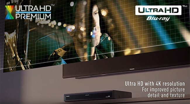 ub900-ultra-hd-premium