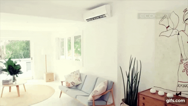 econavi-panasonic-air-conditioner-energy-saving-smart-sensor-technology