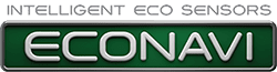 ECONAVI-logo