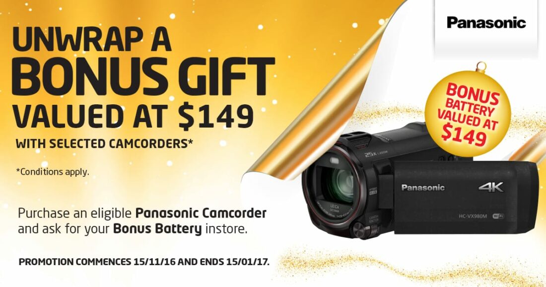 fb-camcorder-promo-650