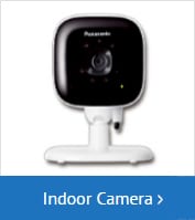 home-automation-indoor-camera2
