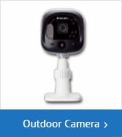 home-automation-outdoor-camera-2