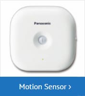 home-automation-motion-sensor-2