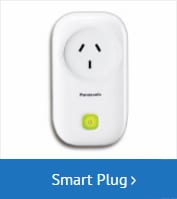 home-automation-smart-plug-2