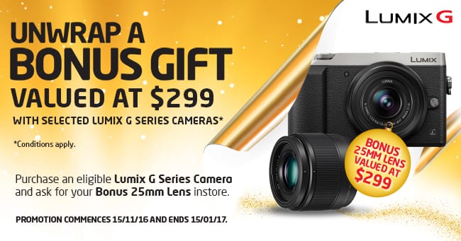 lumix-g-promo-650