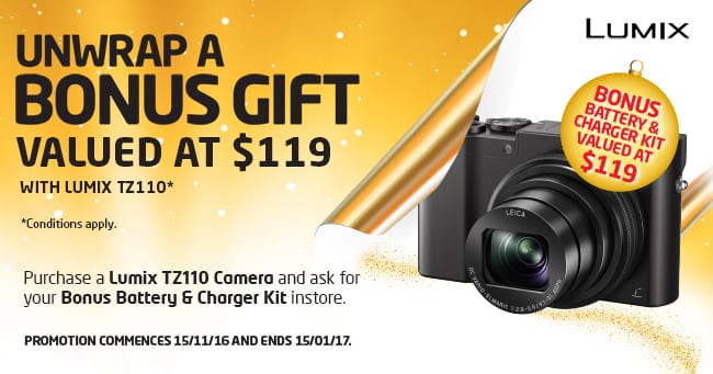 lumix-tz110-promo-650