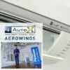 Lochie Daddo shows you Panasonic’s great split air conditioner features