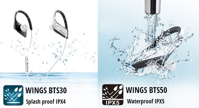 wings-bluetooth-sports-wireless-headphones-ipx