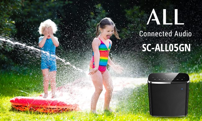 all05-wireless-speaker-waterproof-summer