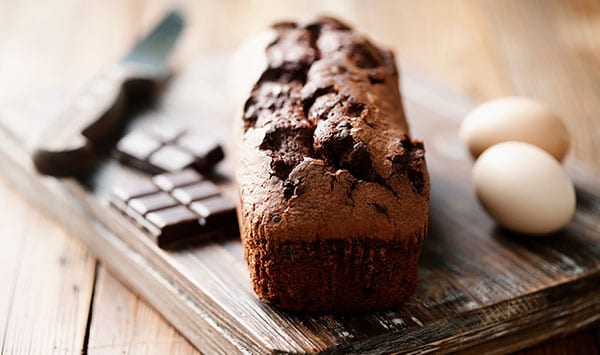 bread-maker-recipe-choc-sultana-bread-gluten-free