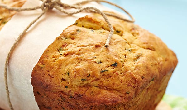 bread-maker-recipe-garlic-herb-bread
