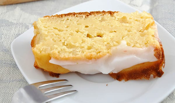bread-maker-recipe-lemon-drizzle-cake