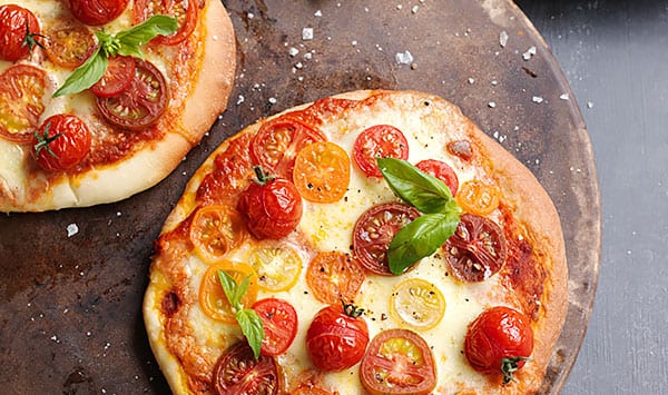 bread-maker-recipe-pizza-dough