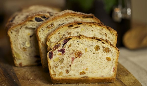 bread-maker-recipe-spicy-fruit-bread