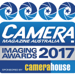 camera-magazine-awards-2017_logo