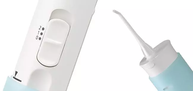 ew-dj10-waterflosser-dual-speed
