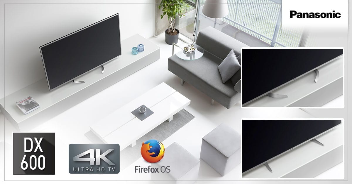 fb-dx600-series-firefox-4k