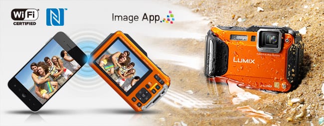 ft6-lumix-waterproof-camera