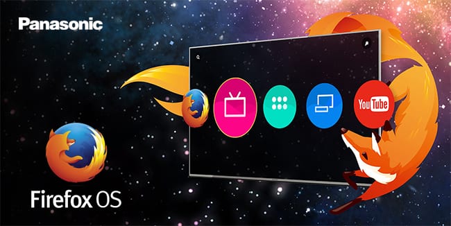 firefox-os-panasonic-viera-tv