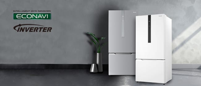 panasonic-fridge-by-2016-series