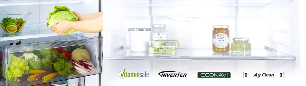 panasonic-fridges-fresh-food-longer-2