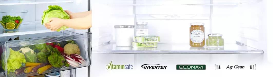 panasonic-fridges-fresh-food-longer-2