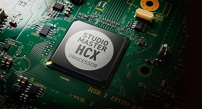 studio-master-hcx-processor-viera-tv-panasonic