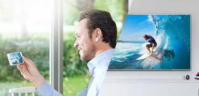 tv-anytime-viera-tv-panasonic