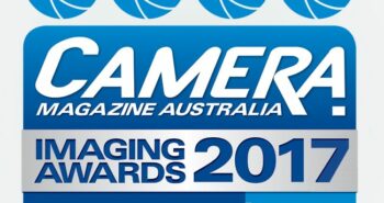 LUMIX cameras sweep the Camera Magazine Imaging Awards