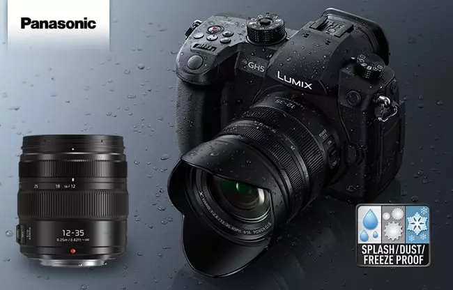 GH5_12-35mm_kit_Splashproof-v2