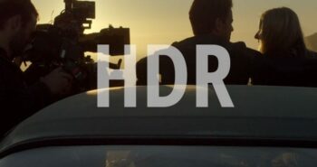 Find out why HDR is becoming a must-have TV technology