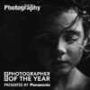 Winners announced for 2016 Photographer of the Year