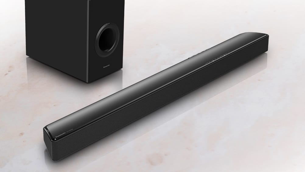 Саундбар sc9s. Panasonic Soundbar. Саундбар Panasonic. Саундбар Панасоник. Саундбар Панасоник 2010 год.