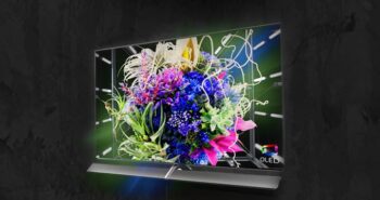IN-STORE NOW | Extraordinary Panasonic OLED TVs