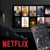 Netflix shows to make your Panasonic home cinema shine