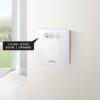 Connected Home range expands with access keypad