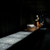 Panasonic Design Exhibition