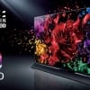 Get the low-down on OLED TV technology