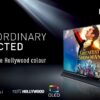 Panasonic launches 2018 OLED & LED TV range