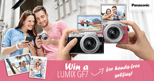 LUMIX-GF7-Promo-Panasonic