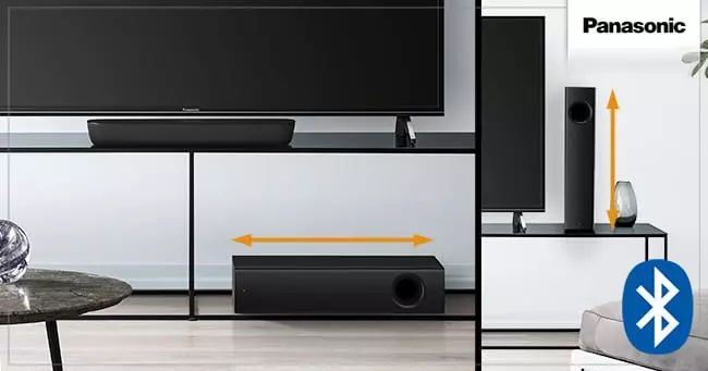 Panasonic HTB250 Soundbar Mini 650 aa.jpg