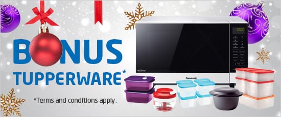 Blog-Panasonic-Microwave-Christmas-Tupperware-Promotion-02