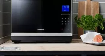 https://blogs.panasonic.com.au/consumer/media/2018/10/Panasonic-Microwave-Convection-nn-cs894s-featured-350x185.jpg.webp